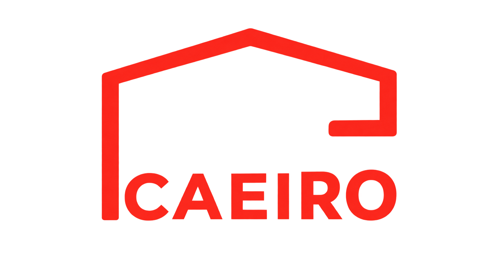 Pedro Caeiro Remodelações